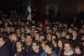 clan saint rieul - RNR2007  220
